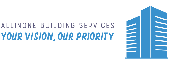 AllInOne Building Services